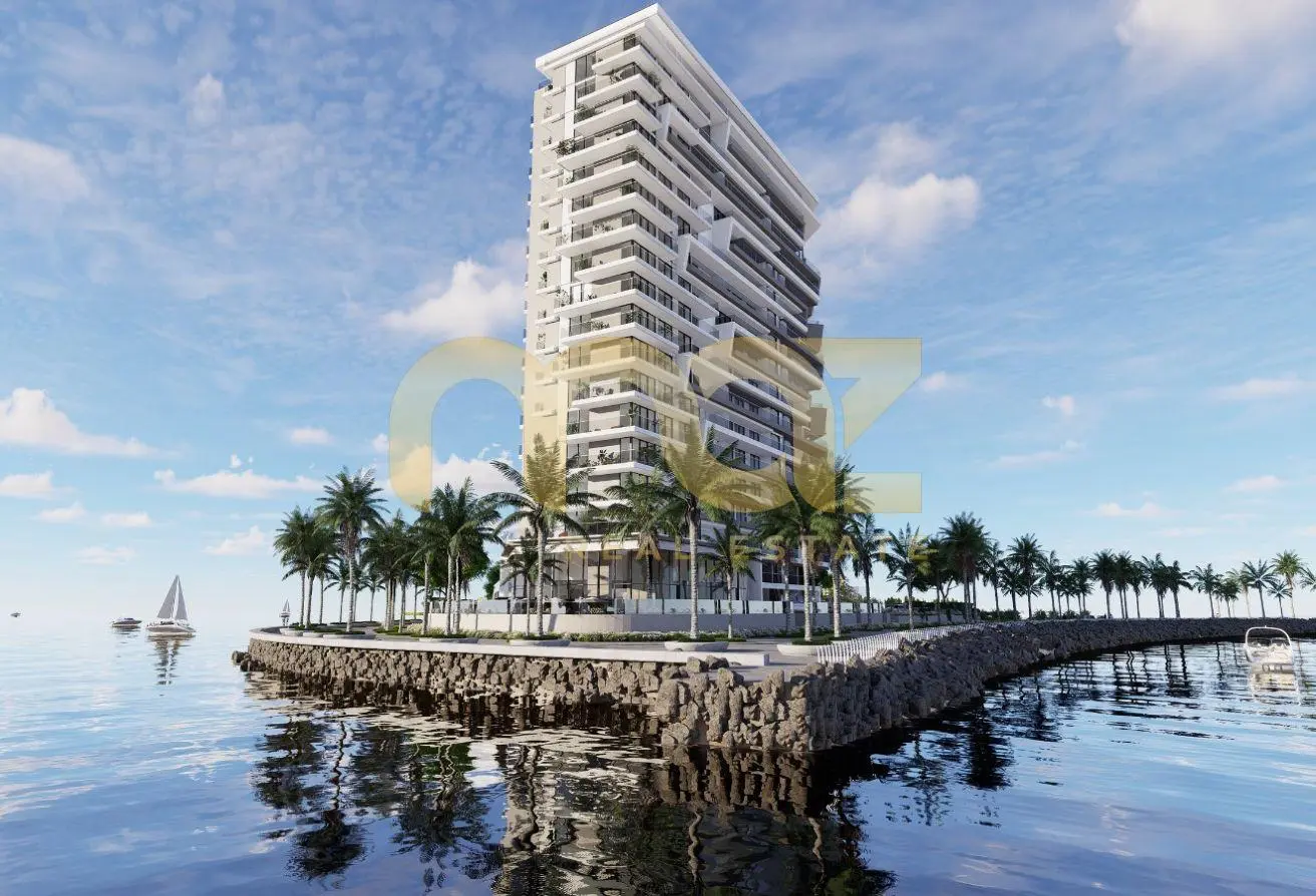 153285070 - Property Main Image