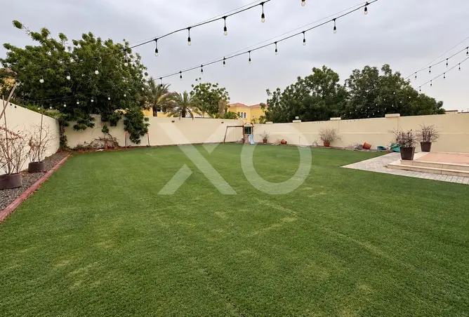 143282193 - صورة العقار 2