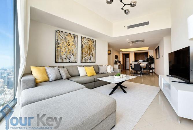 132971778 - Property Image 2