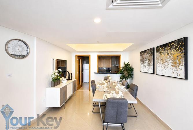 132971778 - Property Image 3