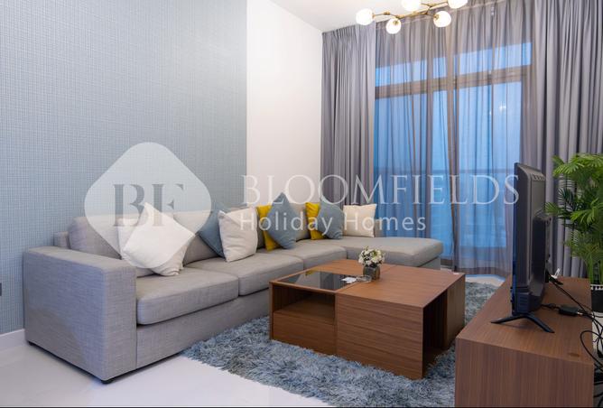100835184 - Property Main Image