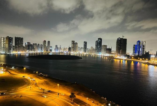 74257465 - Property Image 3