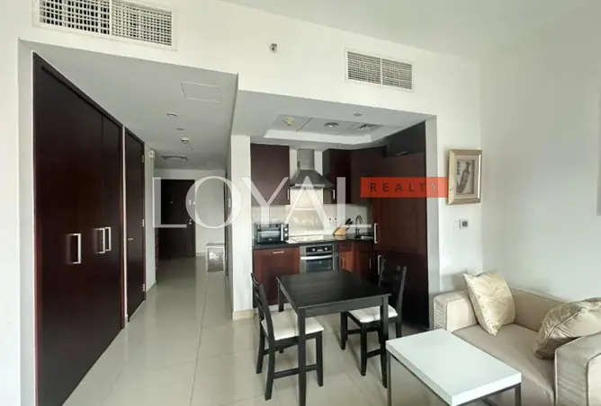 166520955 - Property Image 2