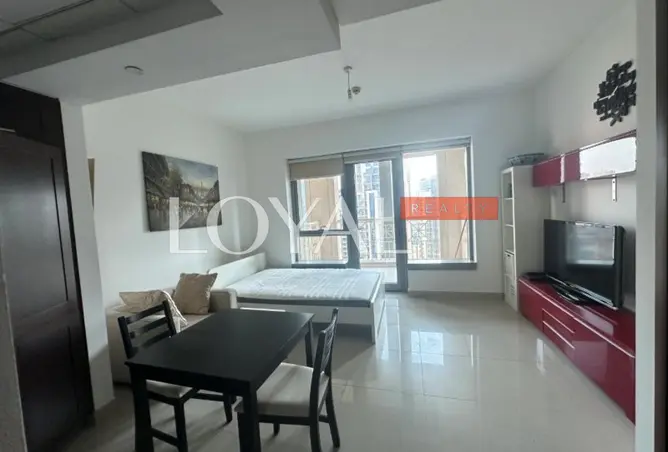 166520955 - Property Image 3