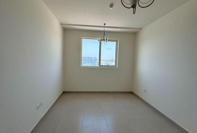 99980100 - Property Main Image
