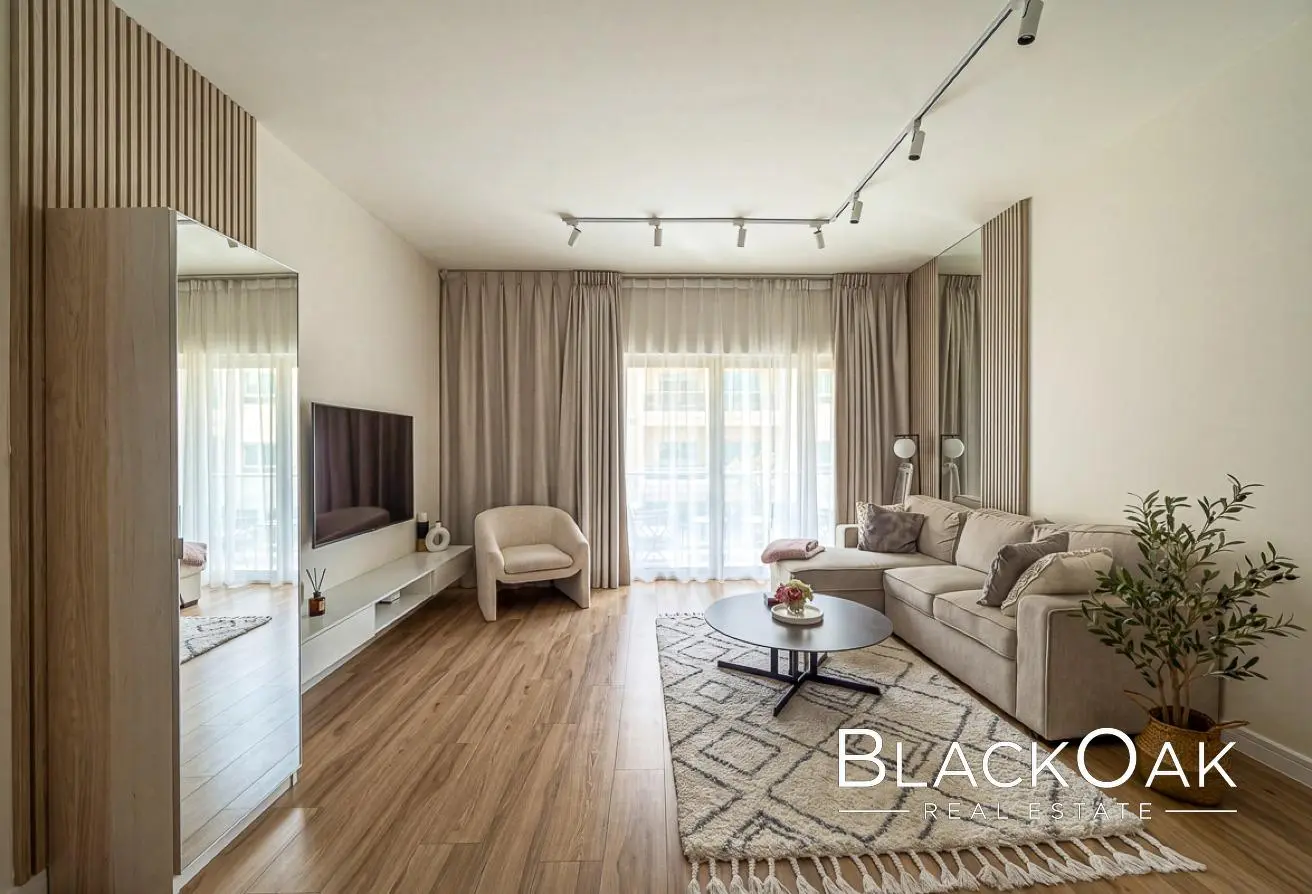 149081864 - Property Main Image