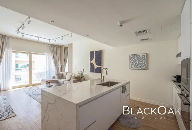 149081864 - Property Image 3
