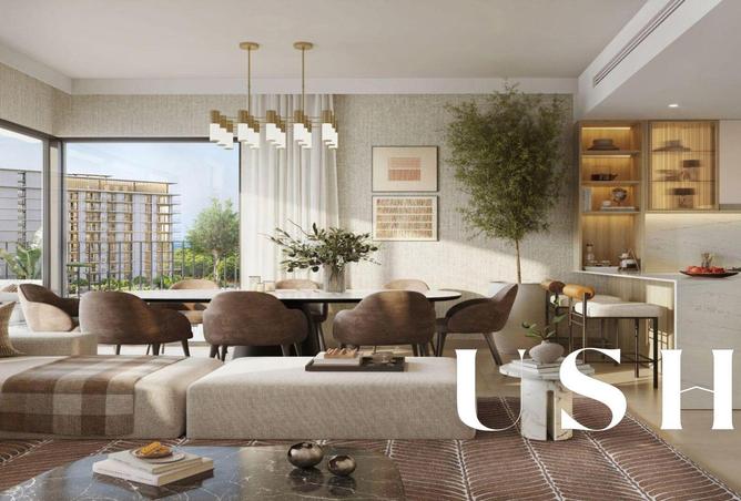 16212603 - صورة العقار 2