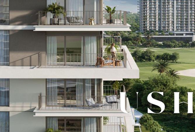 16212603 - صورة العقار 3