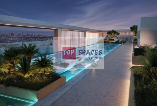 119045091 - Property Main Image