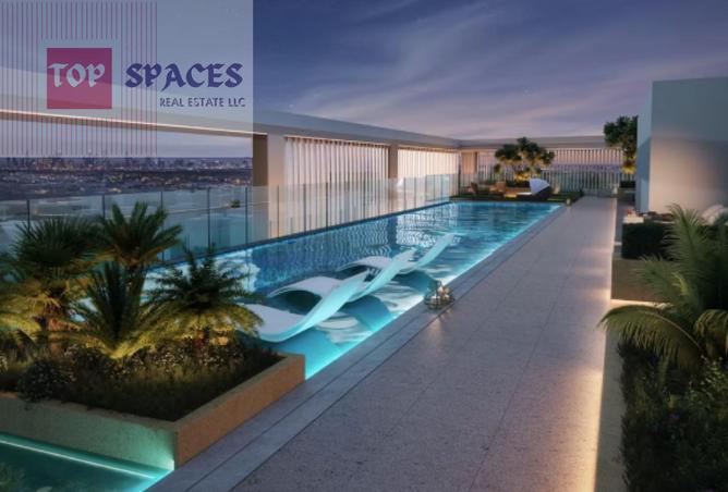 119045091 - Property Main Image