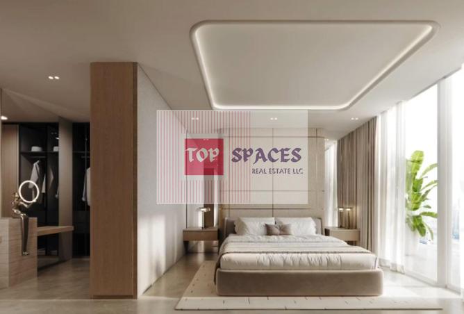119045091 - Property Image 2