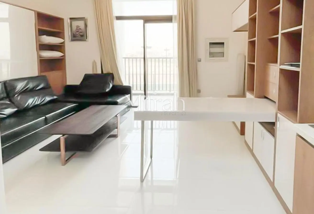 159642945 - Property Main Image