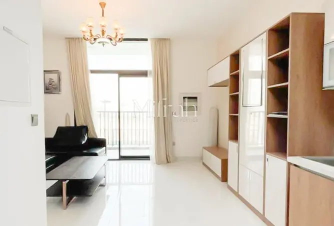 159642945 - Property Image 2