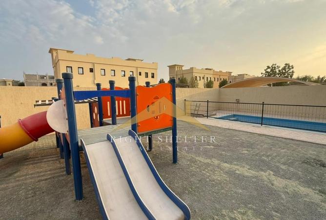 16116266 - Property Image 3