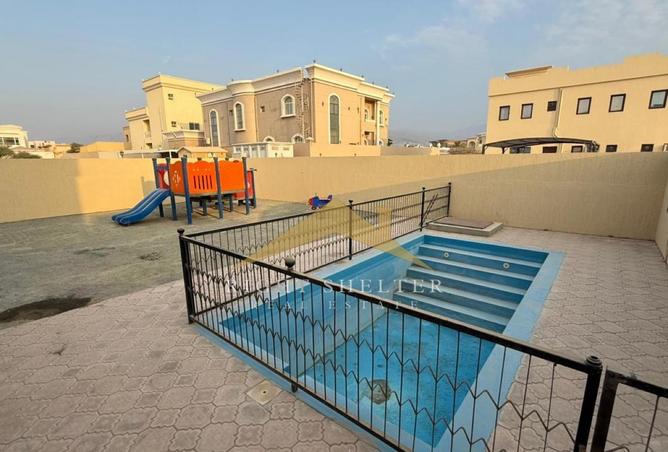 16116266 - Property Image 2