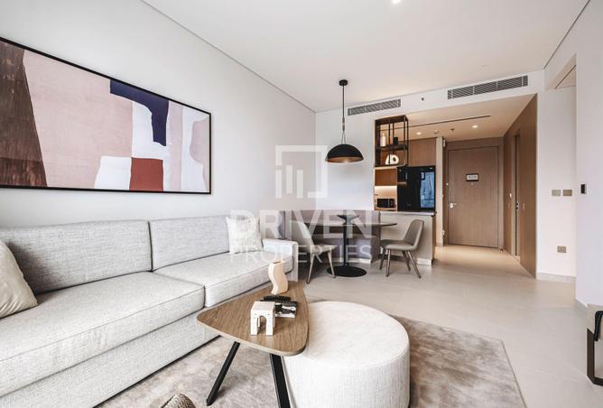 69499741 - Property Image 2