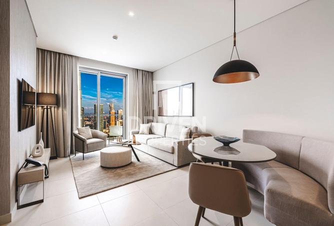 69499741 - Property Image 3