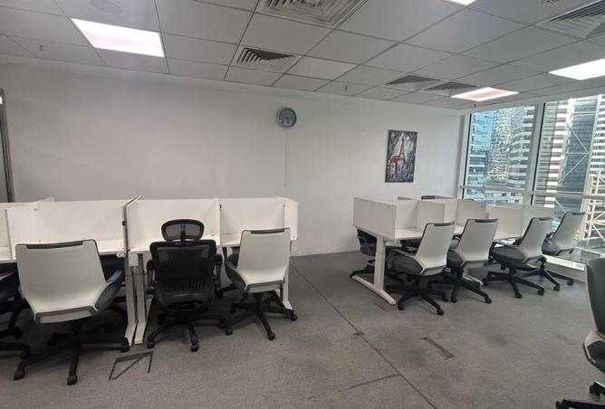 117706320 - Property Main Image