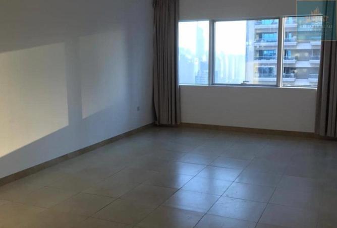 129750536 - Property Image 3