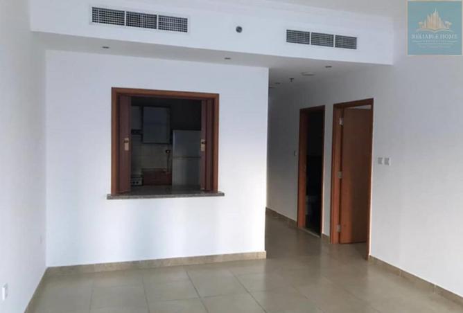 129750536 - Property Image 2