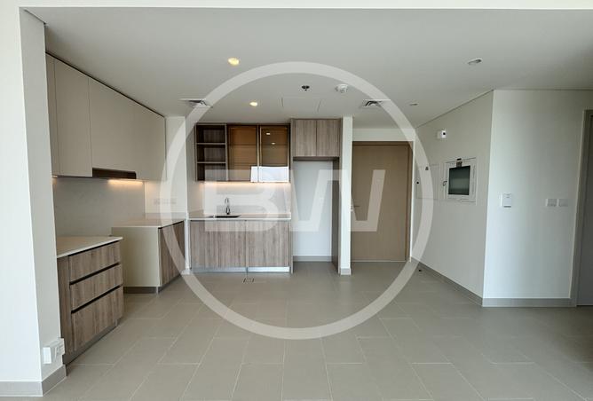 16025011 - صورة العقار 2