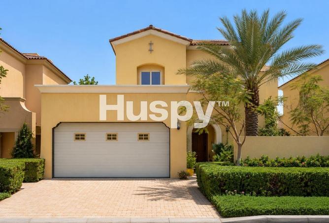 131119274 - الصورة الرئيسية للعقار