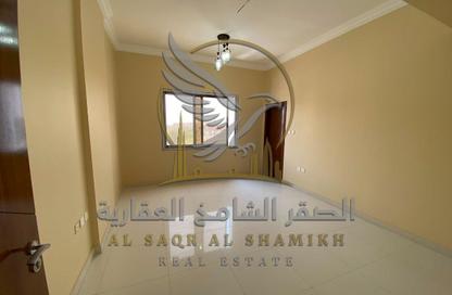Apartment - 2 Bedrooms - 3 Bathrooms for rent in Al Mowaihat 3 - Al Mowaihat - Ajman Apartment - 2 Bedrooms - 3 Bathrooms for rent in Al Mowaihat 3 - Al Mowaihat - Ajman