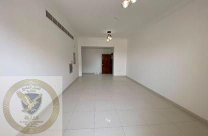 Apartment - 2 Bedrooms - 3 Bathrooms for rent in Al Mowaihat 3 - Al Mowaihat - Ajman