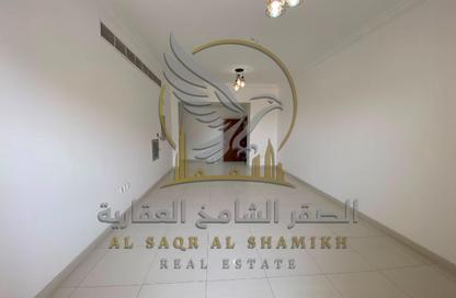 Apartment - 2 Bedrooms - 3 Bathrooms for rent in Al Mowaihat 3 - Al Mowaihat - Ajman Apartment - 2 Bedrooms - 3 Bathrooms for rent in Al Mowaihat 3 - Al Mowaihat - Ajman