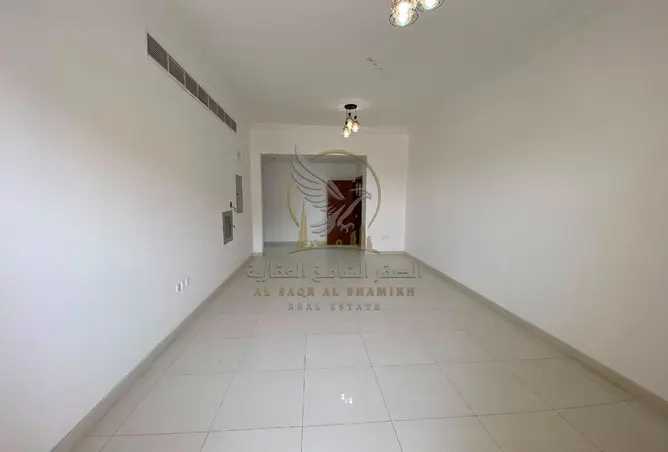 123359199 - صورة العقار 2