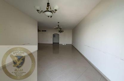 Apartment - 3 Bedrooms - 4 Bathrooms for rent in Al Majaz 3 - Al Majaz - Sharjah Apartment - 3 Bedrooms - 4 Bathrooms for rent in Al Majaz 3 - Al Majaz - Sharjah