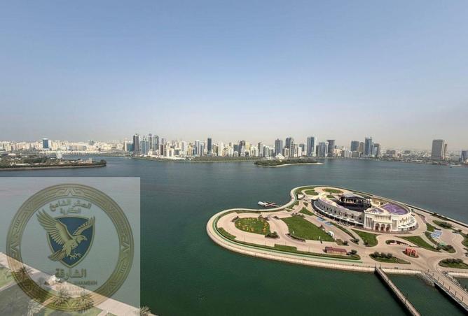 102011056 - الصورة الرئيسية للعقار