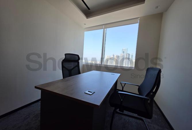 56955668 - Property Image 3