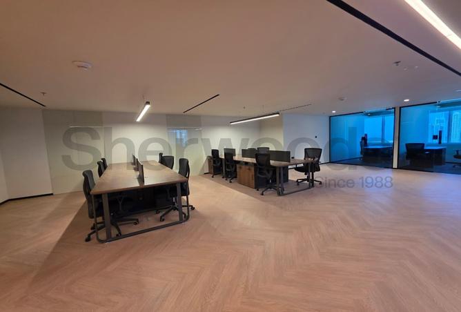 56955668 - Property Image 2