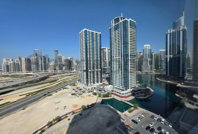 56955668 - Property Main Image