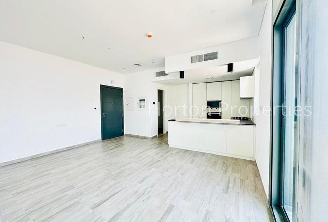 65190766 - Property Image 3