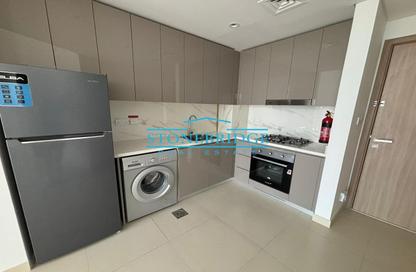 شقة - غرفة نوم - 2 حمامات للايجار في عزيزي بارك افينيو - ميدان افينيو - ميدان - دبي شقة - غرفة نوم - 2 حمامات للايجار في عزيزي بارك افينيو - ميدان افينيو - ميدان - دبي