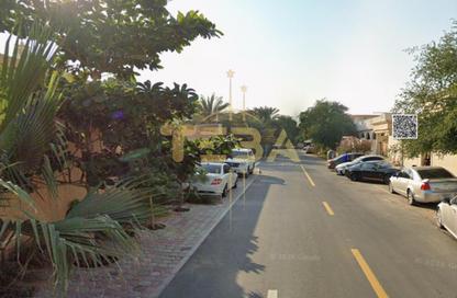 Villa - 3 - 5 for sale in Al Rawda 3 Villas - Al Rawda 3 - Al Rawda - Ajman