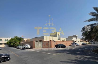Villa - 3 - 5 for sale in Al Rawda 3 Villas - Al Rawda 3 - Al Rawda - Ajman