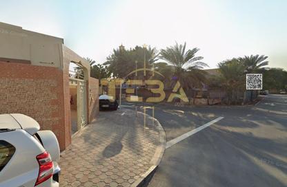 Villa - 3 - 5 for sale in Al Rawda 3 Villas - Al Rawda 3 - Al Rawda - Ajman