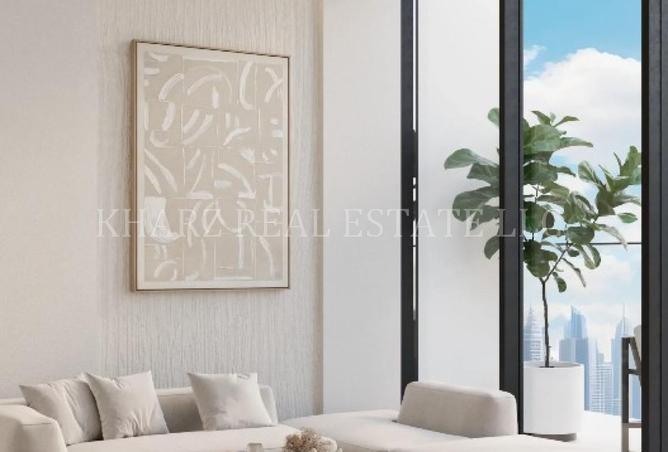 16061235 - صورة العقار 3