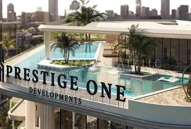 16061235 - صورة العقار 2