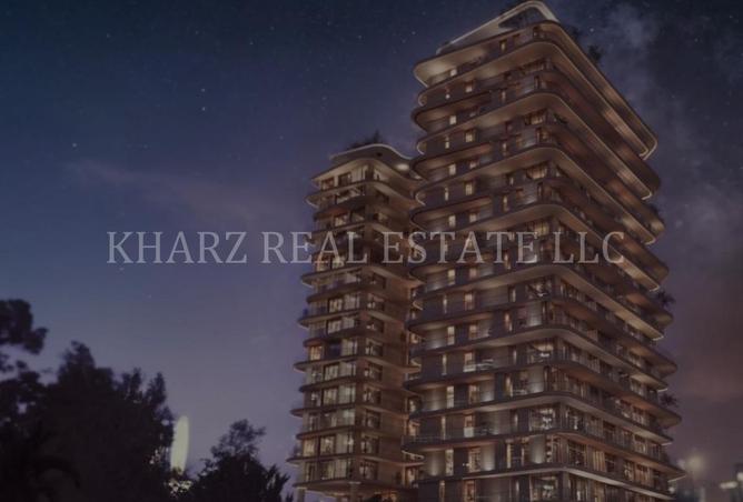 16061235 - الصورة الرئيسية للعقار