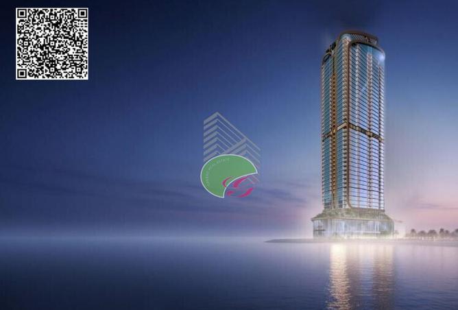 70685647 - الصورة الرئيسية للعقار