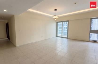 Apartment - 2 - 3 for rent in Executive Tower M - Executive Towers - Business Bay - Dubai Apartment - 2 - 3 for rent in Executive Tower M - Executive Towers - Business Bay - Dubai