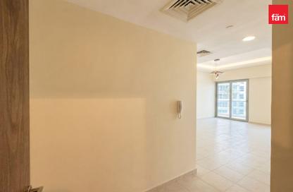 Apartment - 2 - 3 for rent in Executive Tower M - Executive Towers - Business Bay - Dubai Apartment - 2 - 3 for rent in Executive Tower M - Executive Towers - Business Bay - Dubai