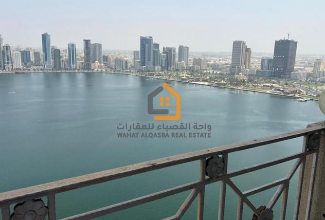139668109 - Property Image 3