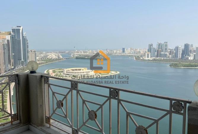 139668109 - Property Image 2