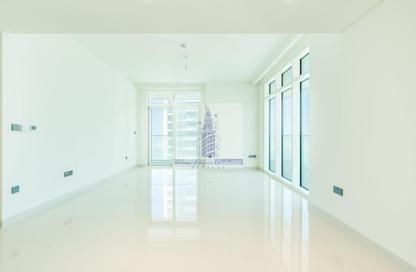 Apartment - 2 Bedrooms - 2 Bathrooms for rent in Sunrise Bay Tower 2 - Sunrise Bay - Emaar Beachfront - Dubai Harbour - Dubai